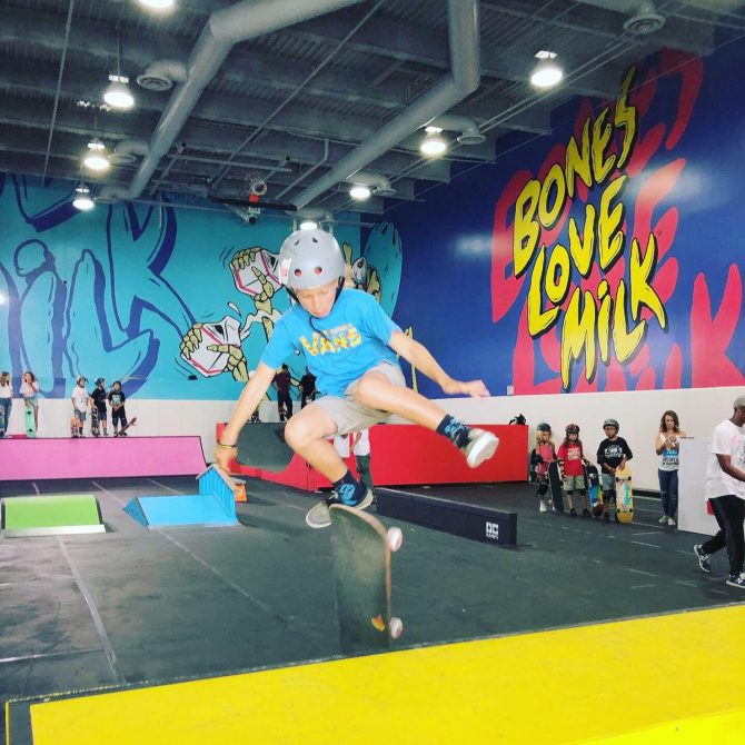 SOCAL Shredquarters Bones Love Milk Skate POP UP Event 7 27 8 4 socal-shredquarters-bones-love-milk-skate-pop-up-event-7-27-8-4